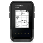 Garmin eTrex Solar