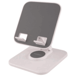 Earldom ET-EH241 Tablet Bracket