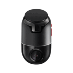70mai Dash Cam Omni