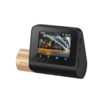 70mai Smart Dash Camera Lite 2