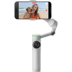 Insta360 Flow 2 Pro AI Tracking Smartphone Stabiliser