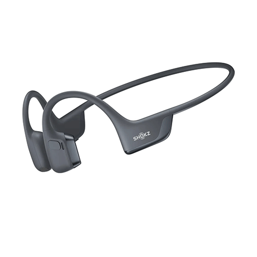 SHOKZ OpenRun Pro 2 Mini