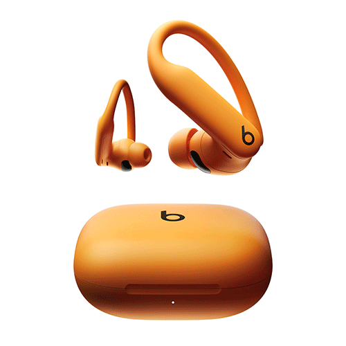 Beats Powerbeats Pro 2 Wireless Sports Earbuds