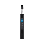 Green Lion Wireless Presenter with Retractable Pointer