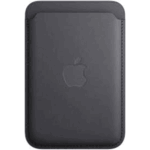 Apple FineWoven Wallet with MagSafe