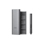 Xiaomi Mi Electric Precision Screwdriver Kit