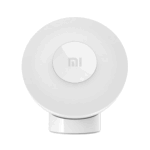 Xiaomi Mi Motion-Activated Night Light 2