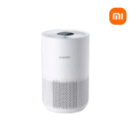 Xiaomi Smart Air Purifier 4 Compact