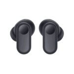 Oneplus Buds 5