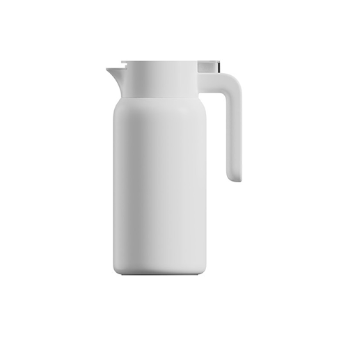 Xiaomi Insulated Kettle 1.8L