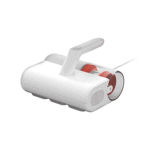 Xiaomi Dust Mite Vacuum Cleaner