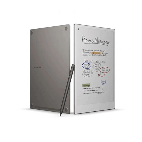 reMarkable Paper Pro