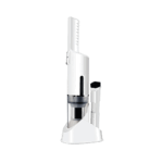 Green Lion Cordless Vacuum Cleaner