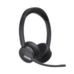 Yealink BH70 Dual Bluetooth Headset