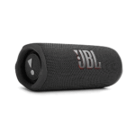 JBL Flip 7