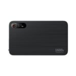 Baseus 1600A Jump Starter Powerbank 16000mAh