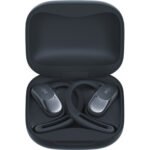 SHOKZ OpenFit Air True Wireless Open-Ear Headphones