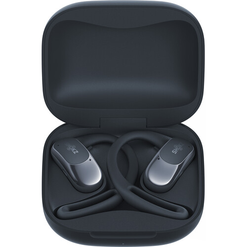 SHOKZ OpenFit Air True Wireless Open-Ear Headphones