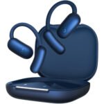 Soundcore by Anker AeroFit 2