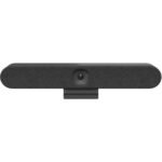 Logitech Rally Bar Huddle