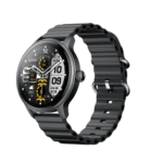 oraimo Watch 5R Pro