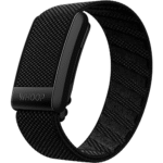  WHOOP 4.0 Wearable Health & Activity Tracker