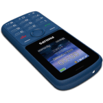 Philips Xenium 210 Mobile