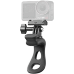 DJI Osmo Action Mini Handlebar Mount