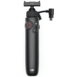 DJI Osmo Action multifunctional charging handle