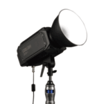 310W COOLCAM 300D Daylight 5600K LED monolight