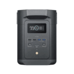 ECOFLOW E980 Portable Power Station 500W 980Wh