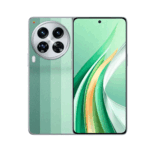 Tecno Camon 40 Premier