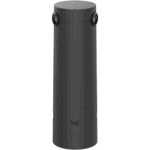 Logitech Sight Video Conferencing Camera