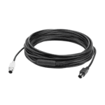 Logitech Group 10M Extended Cable