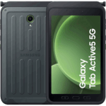 Samsung Galaxy Tab Active 5
