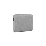 Ugreen laptop sleeve 13.3 inch lp187