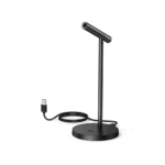 UGREEN Desktop USB Microphone