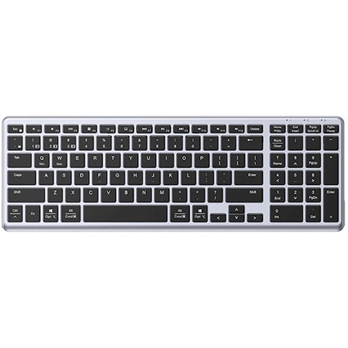 Ugreen KU005 Wireless Keyboard