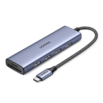 UGREEN CM511 5-in-1 Adapter