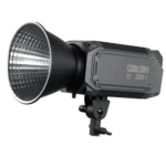 LS Coolcam 300X 310W LED Video Light
