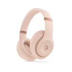 Beats Studio Pro Kim Special Edition