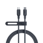 Anker 240W, 6ft USB C to C Cable Braided
