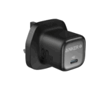 Anker Zolo Charger 30W PD 3.0 USB-C