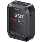 Baseus Primetrip Series Super Energy 4-in-1 Car Jump Starter