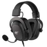 Havit HV H2002D Gaming Headphone
