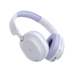 Havit H668BT Foldable ANC Headset Wireless  Headphone