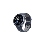 Havit M9058 Smartwatch