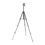 Green Lion GTP-100 Professional Aluminum Tripod