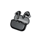 Oraimo SpaceBuds Z Active Noise Cancelling Bluetooth Earphones