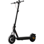 Xiaomi Electric Scooter 5